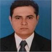 Clases de fisica basica